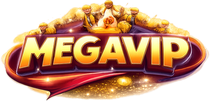 megavip